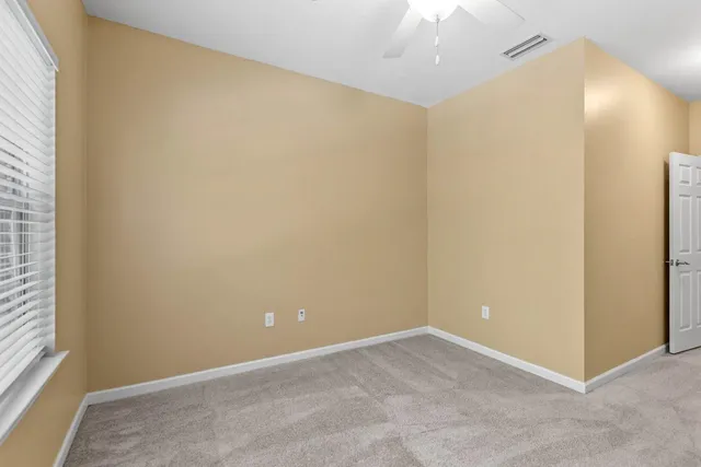 $1,750 | 1325 Stone Road, Unit 503, Tallahassee, FL 32303