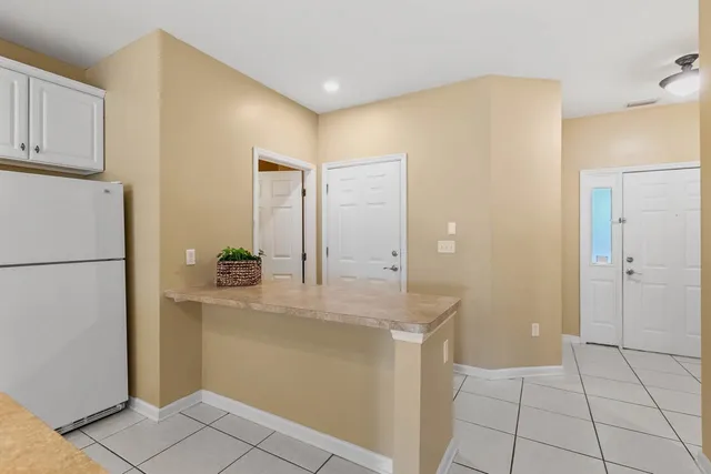 $1,750 | 1325 Stone Road, Unit 503, Tallahassee, FL 32303