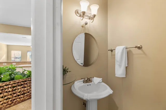 $1,750 | 1325 Stone Road, Unit 503, Tallahassee, FL 32303