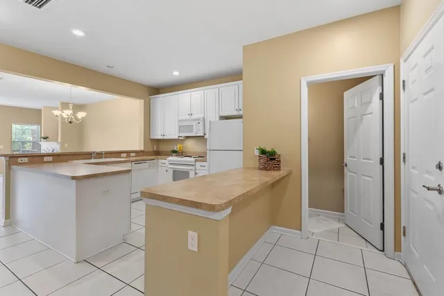 $1,750 | 1325 Stone Road, Unit 503, Tallahassee, FL 32303