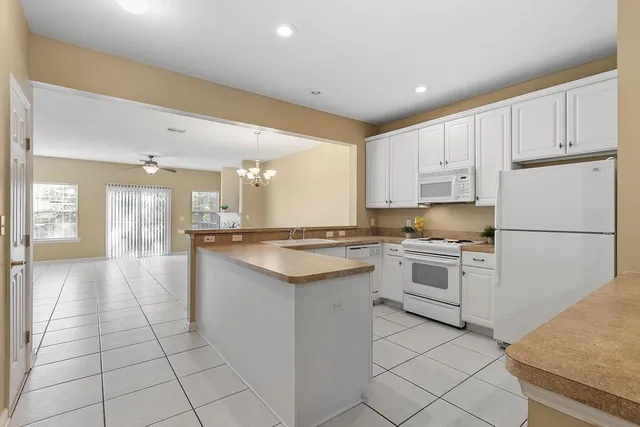 $1,750 | 1325 Stone Road, Unit 503, Tallahassee, FL 32303