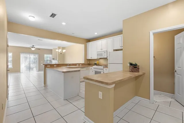 $1,750 | 1325 Stone Road, Unit 503, Tallahassee, FL 32303