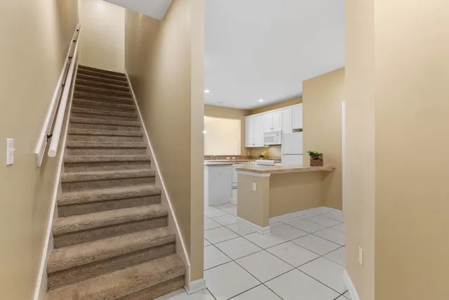 $1,750 | 1325 Stone Road, Unit 503, Tallahassee, FL 32303