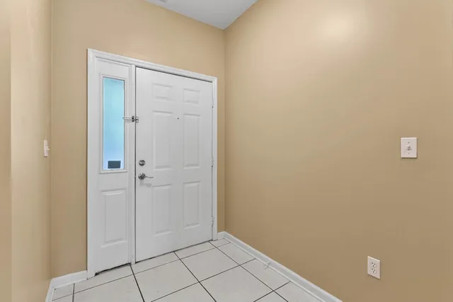 $1,750 | 1325 Stone Road, Unit 503, Tallahassee, FL 32303