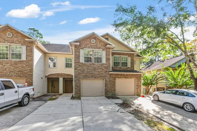 $1,750 | 1325 Stone Road, Unit 503, Tallahassee, FL 32303