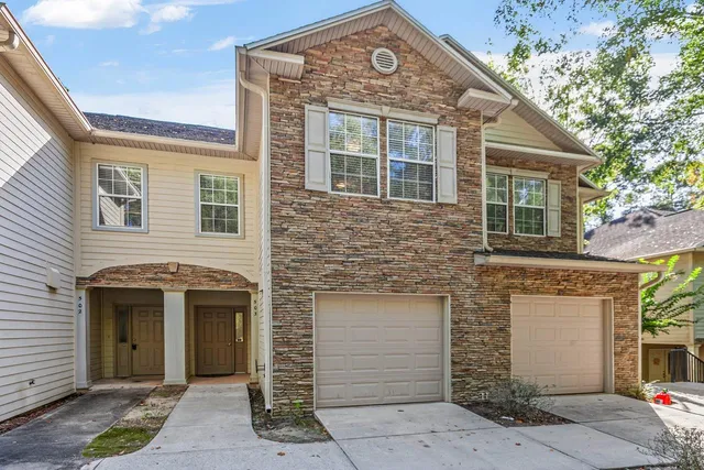 $1,750 | 1325 Stone Road, Unit 503, Tallahassee, FL 32303