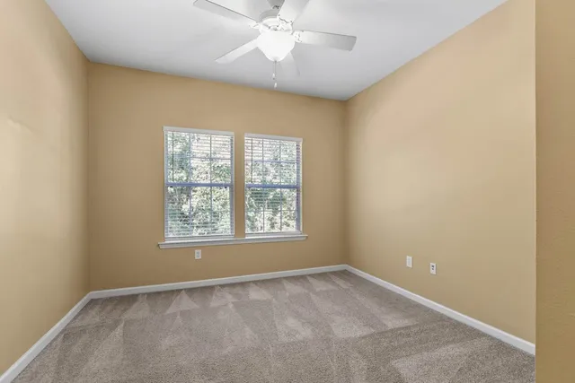 $1,750 | 1325 Stone Road, Unit 503, Tallahassee, FL 32303