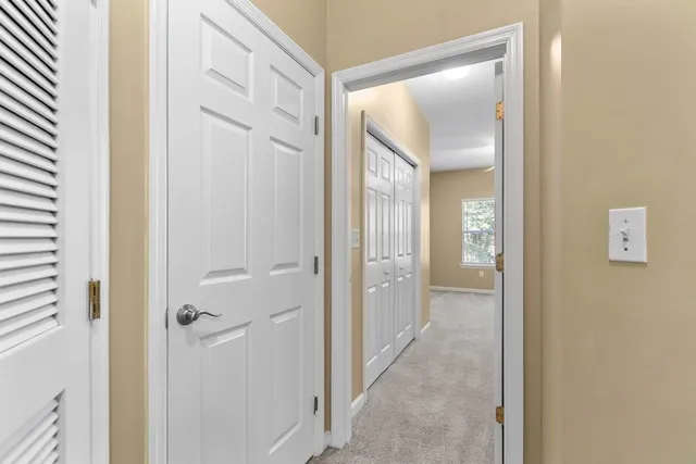 $1,750 | 1325 Stone Road, Unit 503, Tallahassee, FL 32303