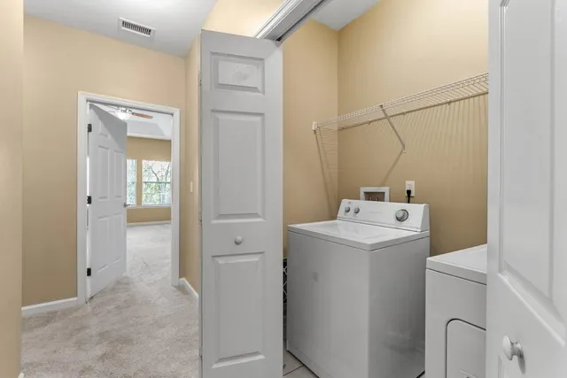 $1,750 | 1325 Stone Road, Unit 503, Tallahassee, FL 32303