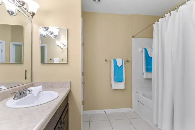 $1,750 | 1325 Stone Road, Unit 503, Tallahassee, FL 32303