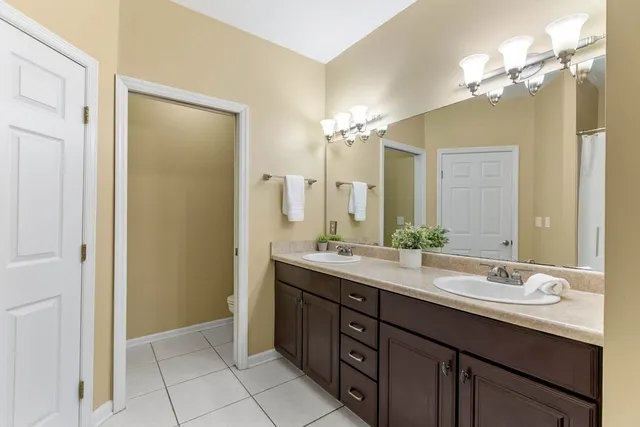 $1,750 | 1325 Stone Road, Unit 503, Tallahassee, FL 32303