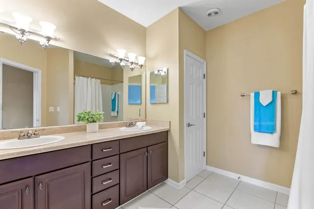 $1,750 | 1325 Stone Road, Unit 503, Tallahassee, FL 32303