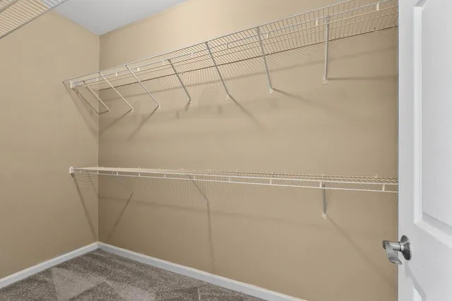 $1,750 | 1325 Stone Road, Unit 503, Tallahassee, FL 32303