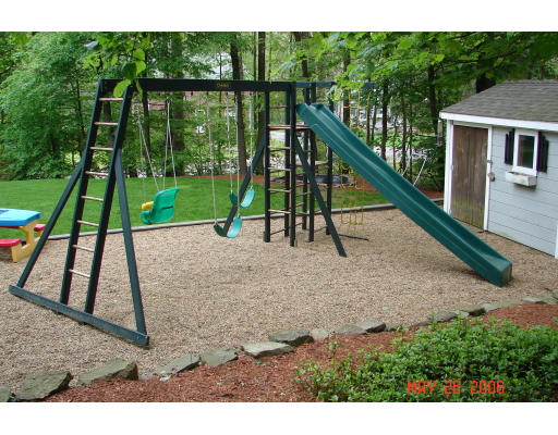 6 Calvert Road Walpole, MA 02032 - Photo 11 of 11