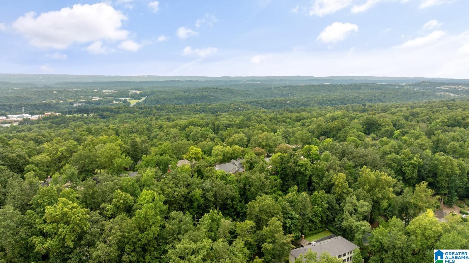 3565 Brookwood Road Birmingham, AL 35223 - Photo 71 of 75