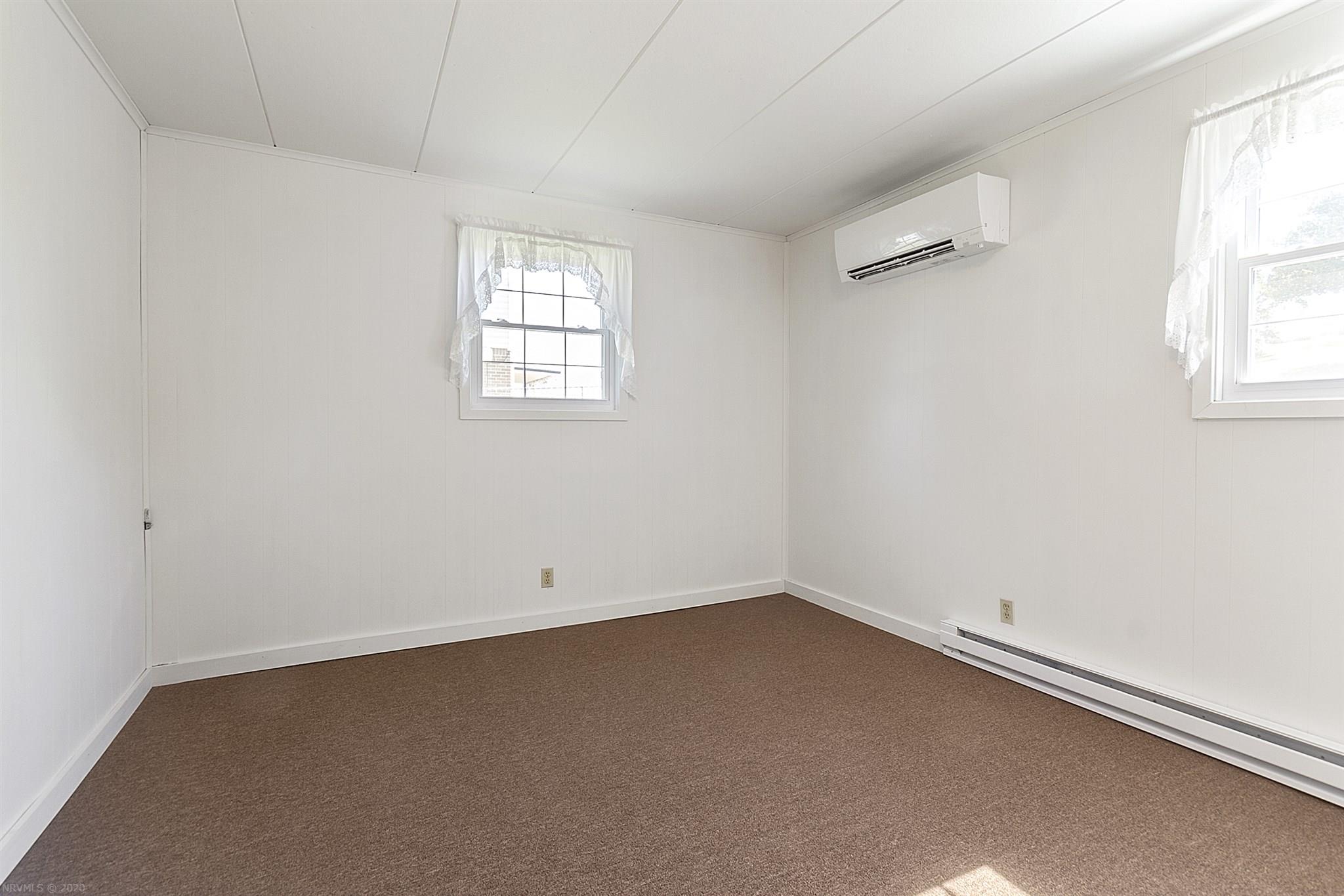 7791 Brandon Road Radford, VA 24141 - Photo 37 of 53 Gallery Image 37