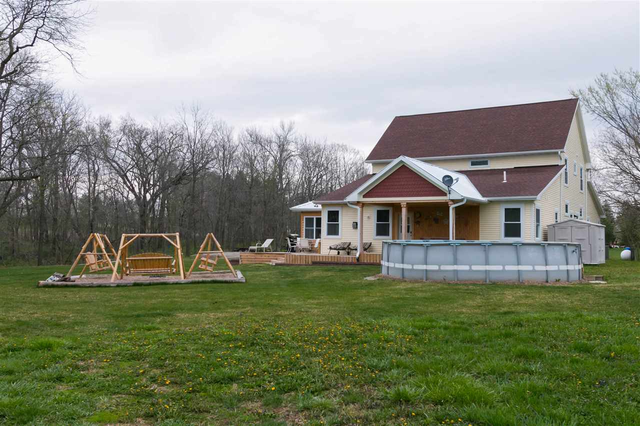 1180 Knapp Road Cedar Rapids, IA 52403 - Photo 22 of 25 Gallery Image 22