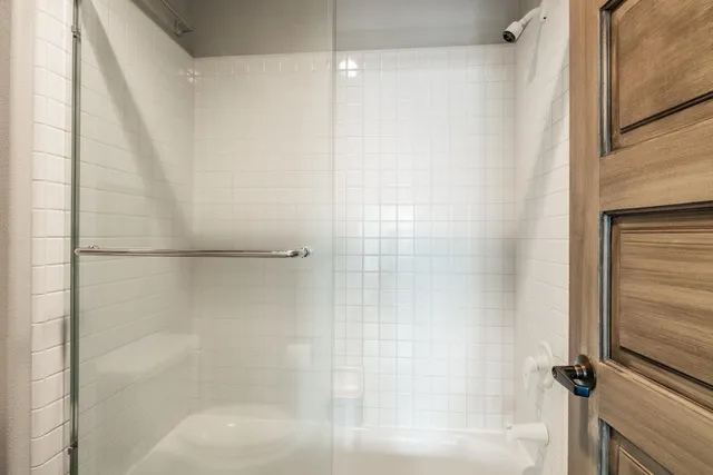 $1,219,000 | 956 Fairway Circle, Unit 956, Mammoth Lakes, CA 93546