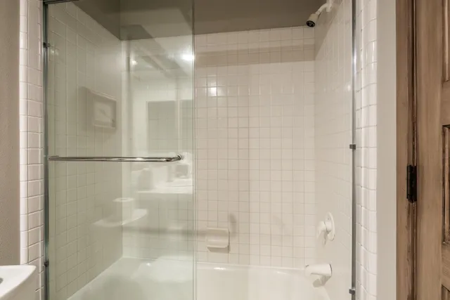 $1,219,000 | 956 Fairway Circle, Unit 956, Mammoth Lakes, CA 93546