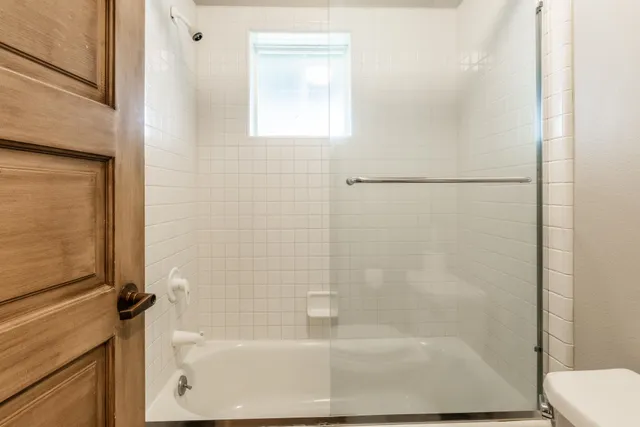 $1,219,000 | 956 Fairway Circle, Unit 956, Mammoth Lakes, CA 93546