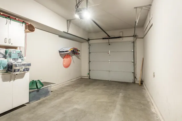 $1,219,000 | 956 Fairway Circle, Unit 956, Mammoth Lakes, CA 93546