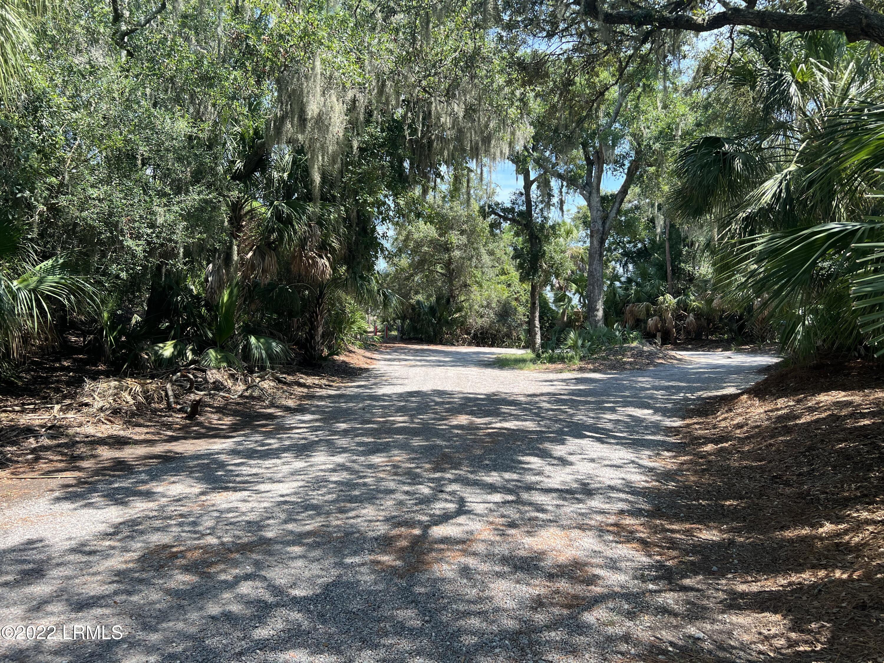 351 Blue Gill Road Fripp Island, SC 29920 - Photo 6 of 7 IMG_2793