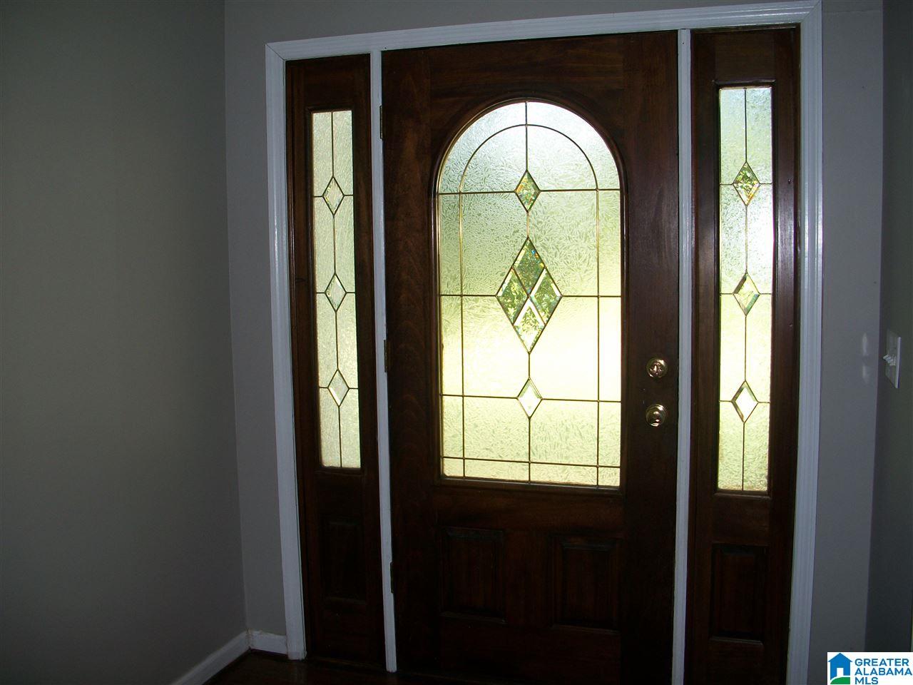 1147 Harold Boozer Road Jacksonville, AL 36265 - Photo 4 of 39