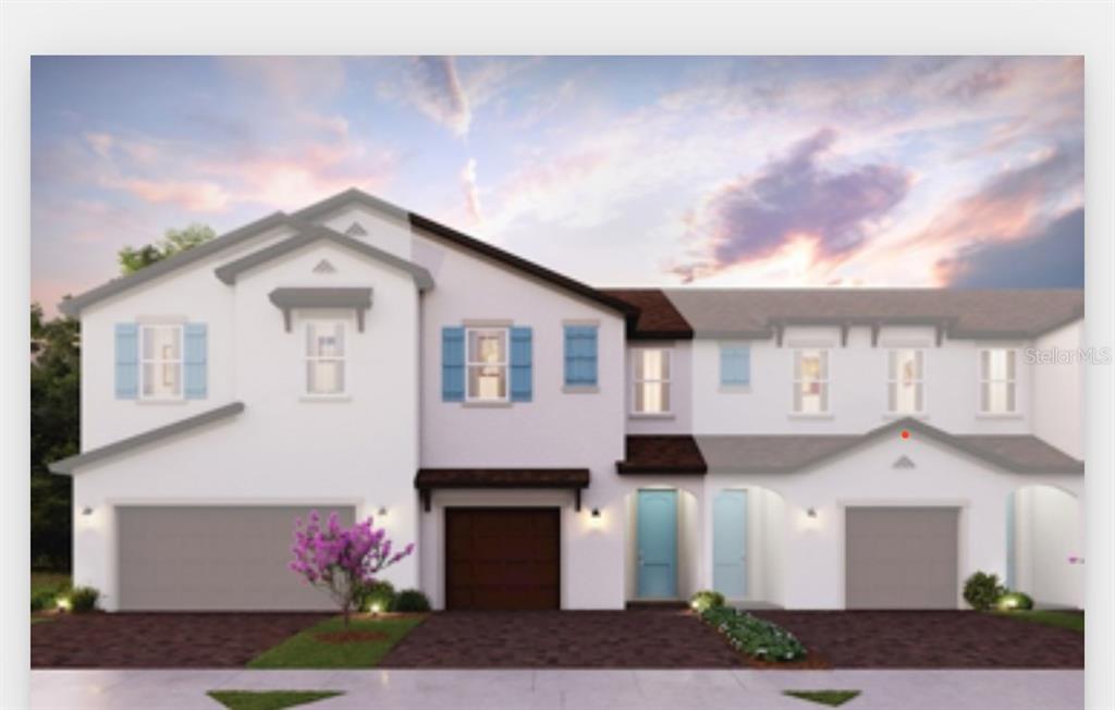 4405 Small Creek Road Kissimmee, FL 34744 - Photo 1 of 1