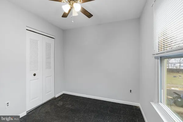 $2,800 | 341 Clarkson Street, Burlington, NJ 08016