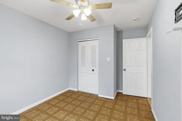 $2,800 | 341 Clarkson Street, Burlington, NJ 08016