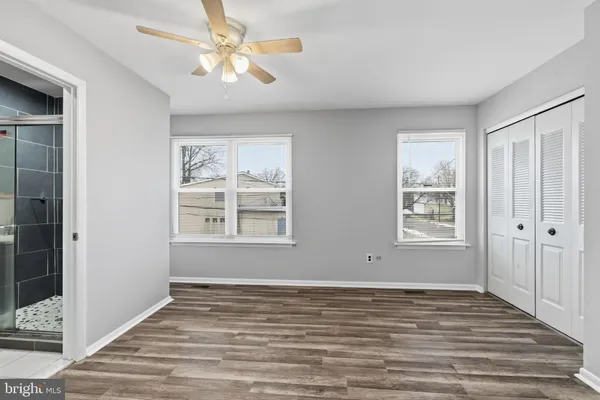 $2,800 | 341 Clarkson Street, Burlington, NJ 08016