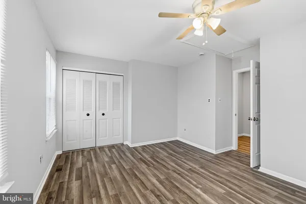 $2,800 | 341 Clarkson Street, Burlington, NJ 08016