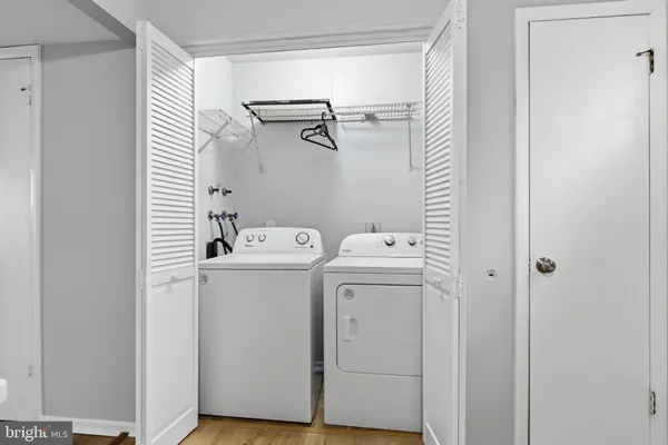 $2,800 | 341 Clarkson Street, Burlington, NJ 08016