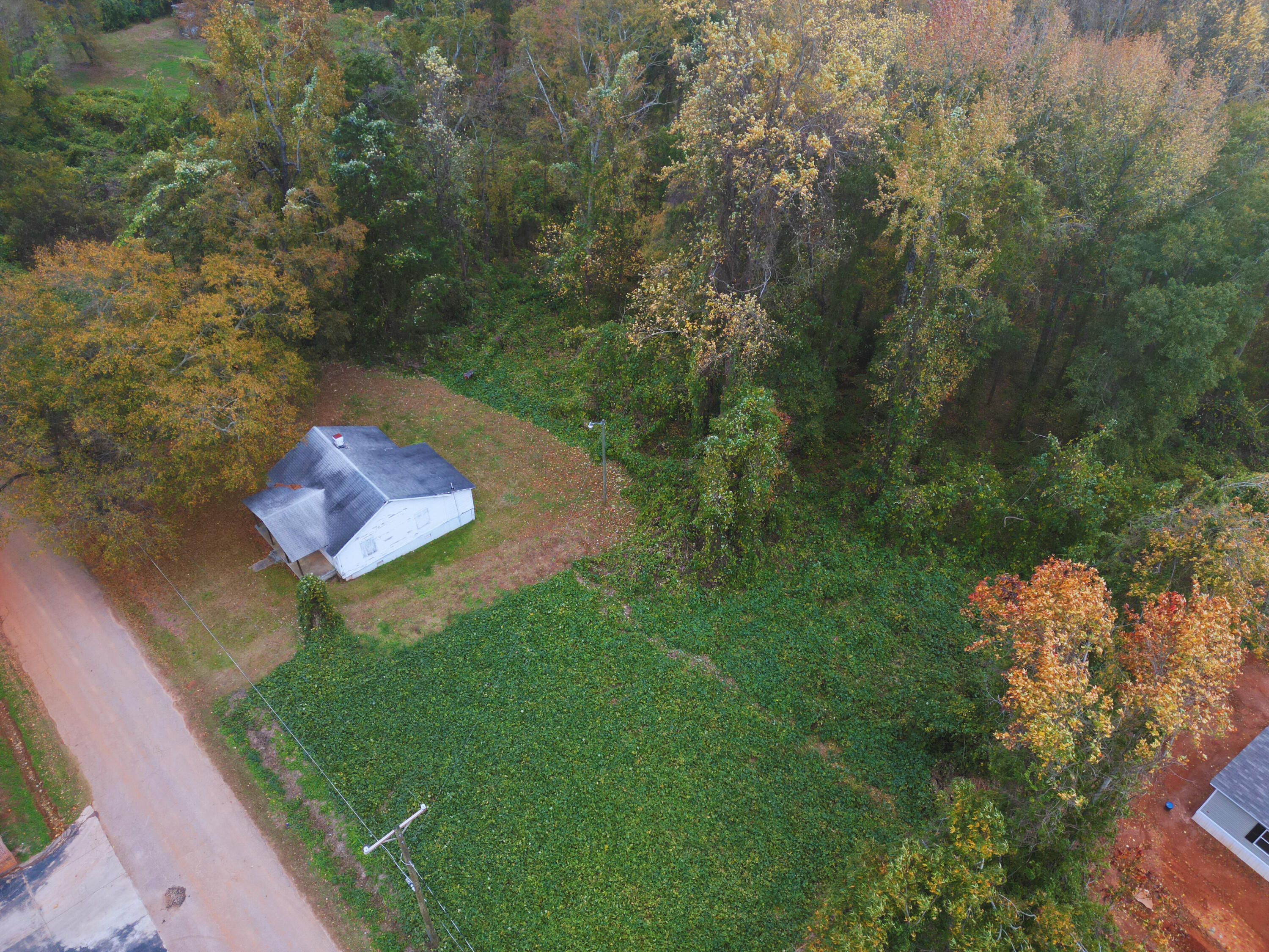 511 Frey Road Spartanburg, SC 29301 - Photo 5 of 8 Gallery Image 5