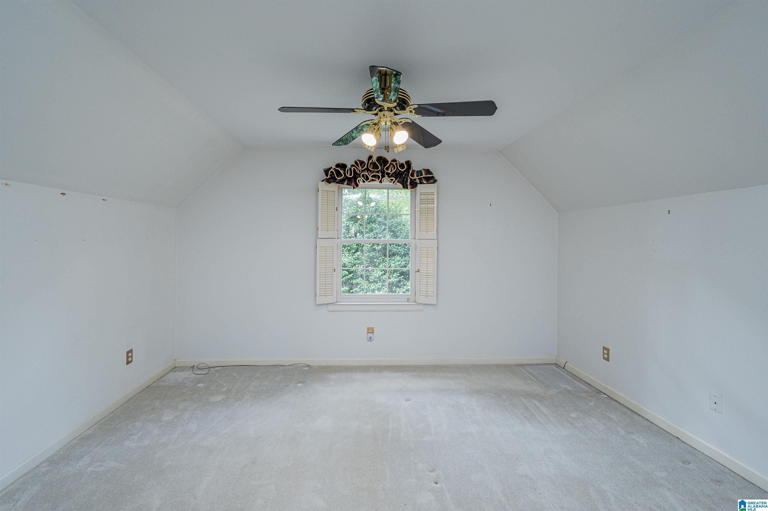144 Oakmont Road Birmingham, AL 35244 - Photo 29 of 48