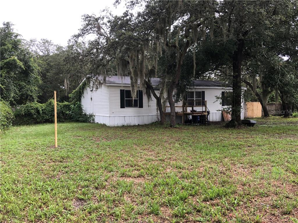11017 Spivey Road Gibsonton, FL 33534 - Photo 1 of 1 Gallery Image 1