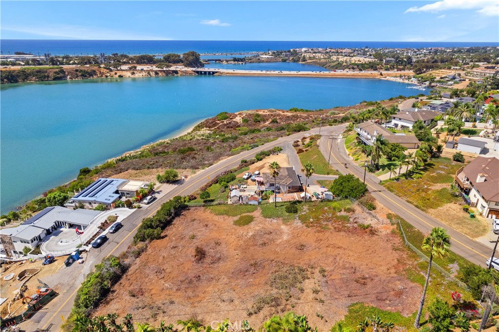 0 Adams Street Carlsbad, CA 92008 - Photo 1 of 23 a view of a city with an ocean