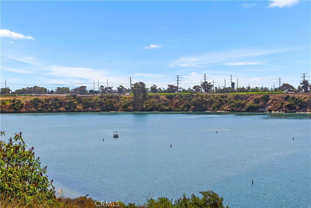 0 Adams Street Carlsbad, CA 92008 - Photo 11 of 23 a view of a lake