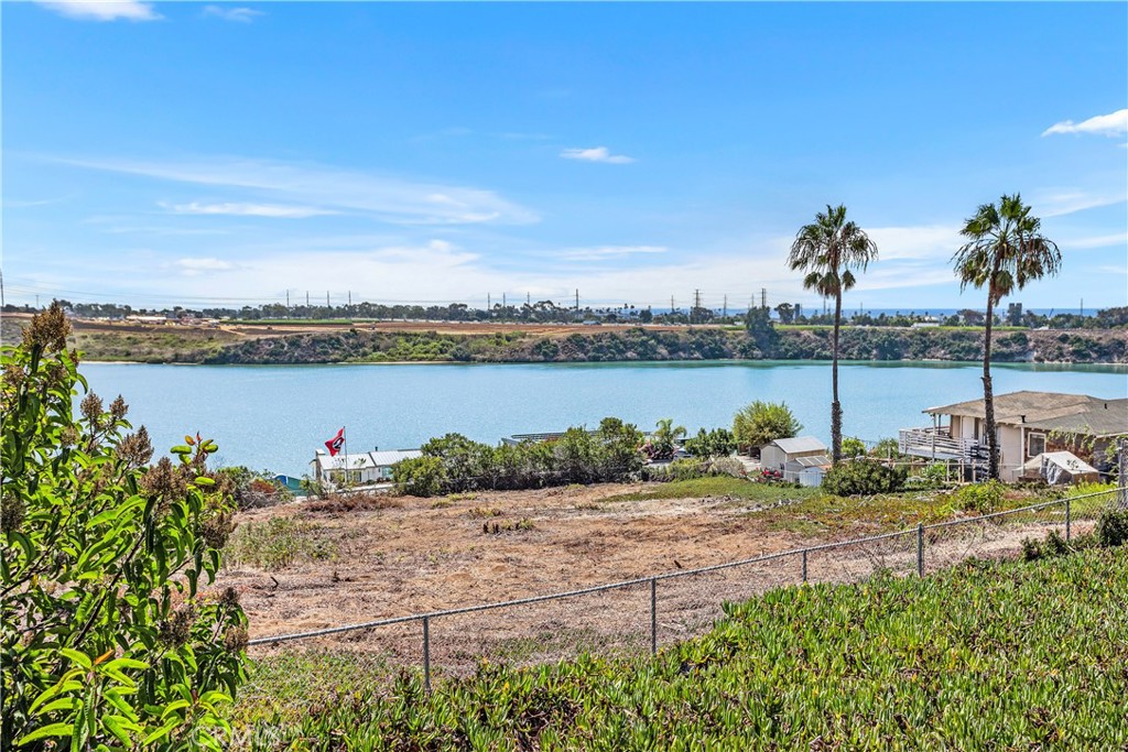 0 Adams Street Carlsbad, CA 92008 - Photo 14 of 23 a view of a lake