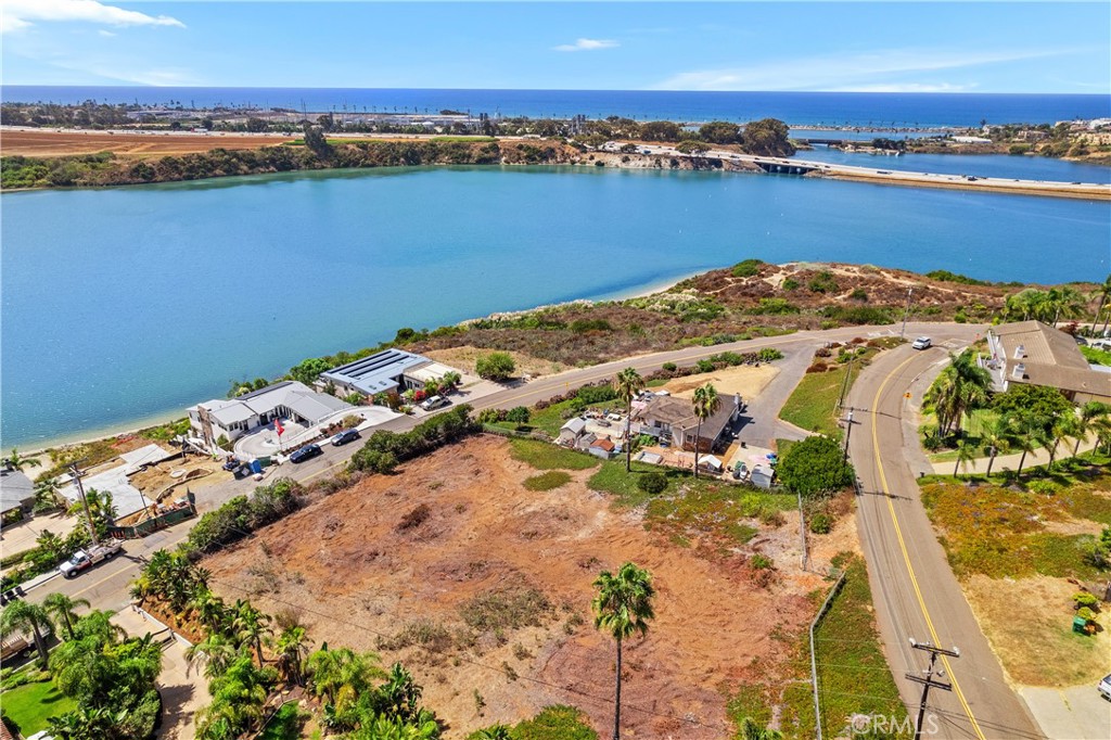0 Adams Street Carlsbad, CA 92008 - Photo 2 of 23 a view of ocean view