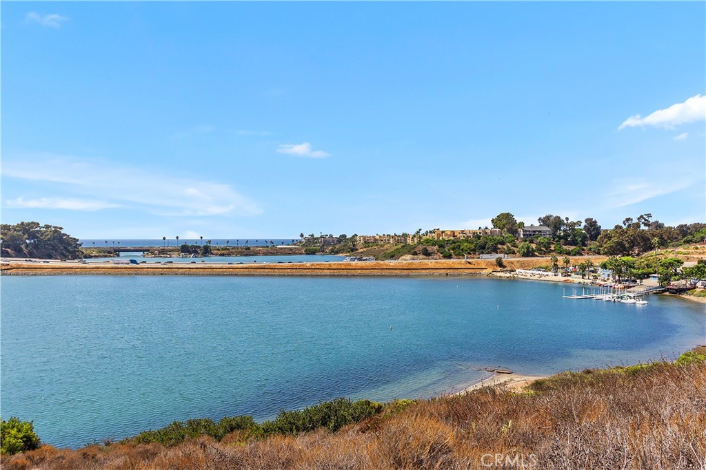 0 Adams Street Carlsbad, CA 92008 - Photo 22 of 23 a view of an ocean and city