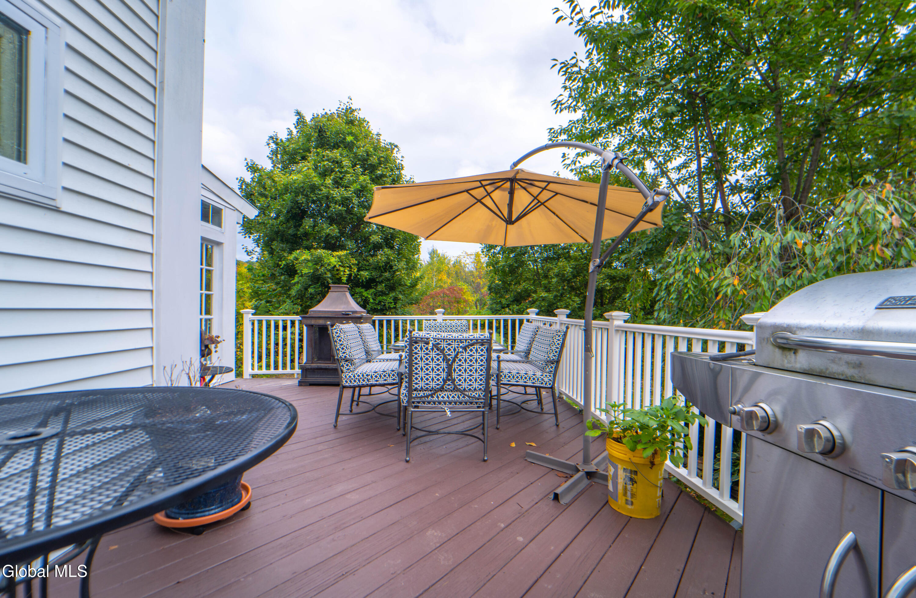 139 Riverview Road Schoharie, NY 12157 - Photo 55 of 68 DSC09963