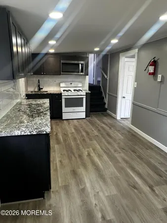 $2,850 | 114 West 4th Street, Howell, NJ 07731