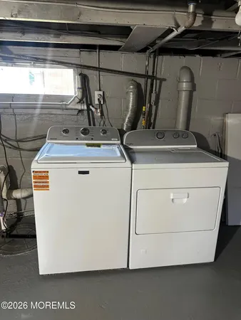 $2,850 | 114 West 4th Street, Howell, NJ 07731