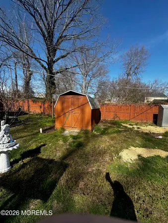 $2,850 | 114 West 4th Street, Howell, NJ 07731