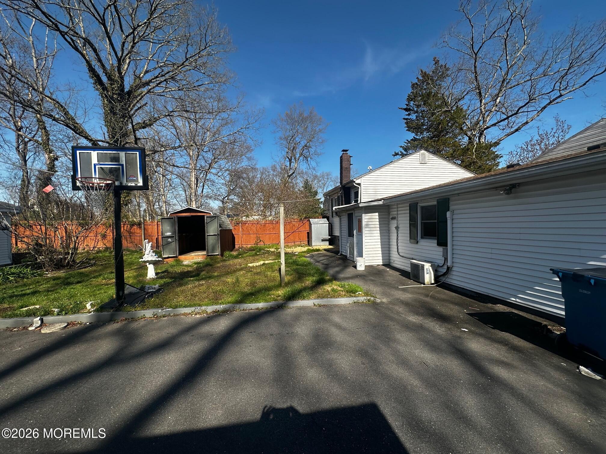 114 West 4th Street Howell, NJ 07731 - Photo 13 of 15 IMG_4820