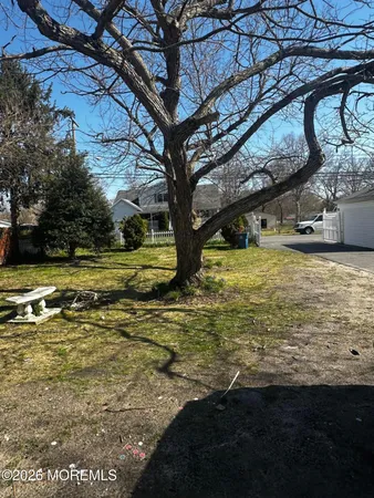 $2,850 | 114 West 4th Street, Howell, NJ 07731