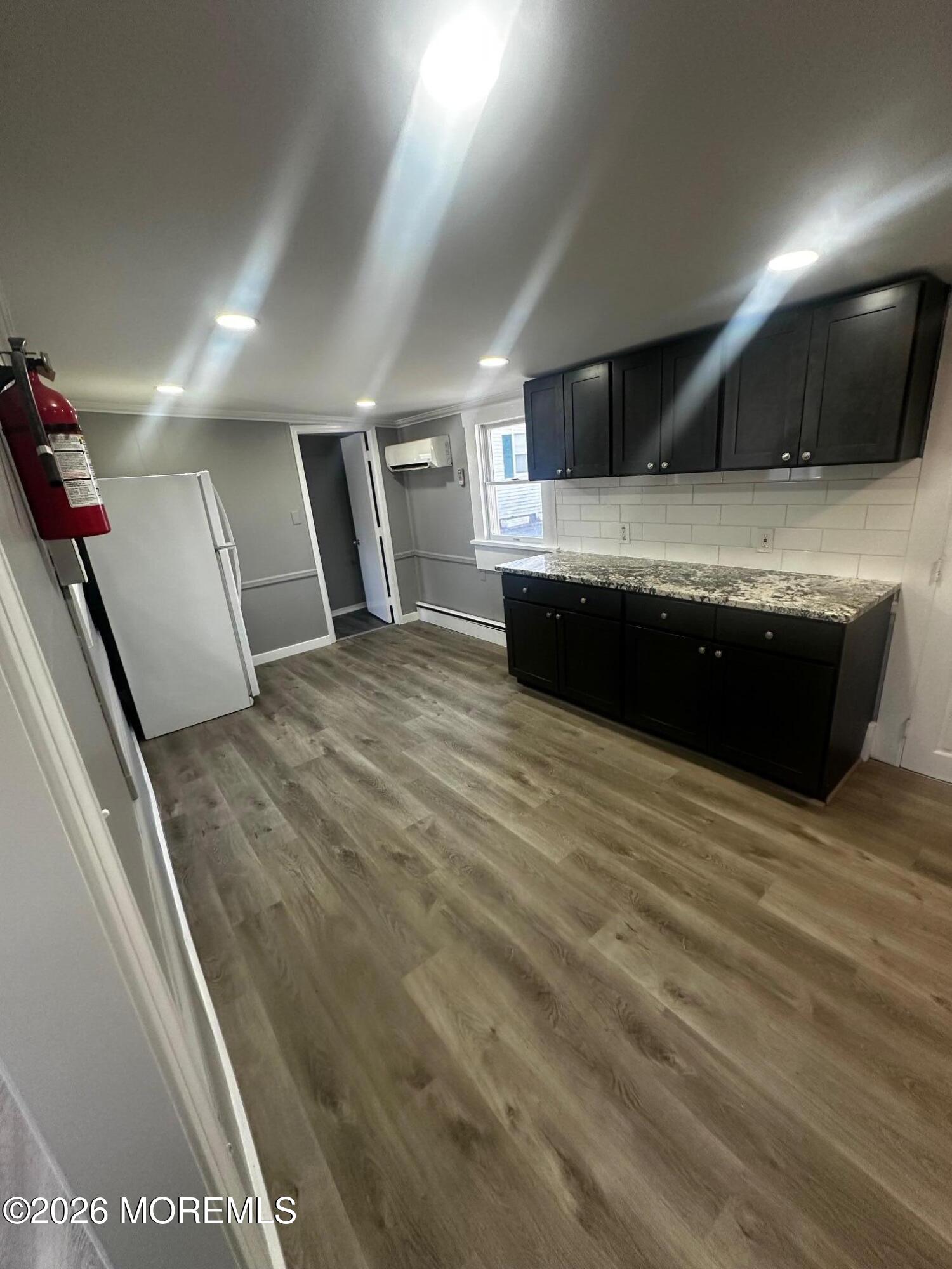 114 West 4th Street Howell, NJ 07731 - Photo 2 of 15 IMG_4805