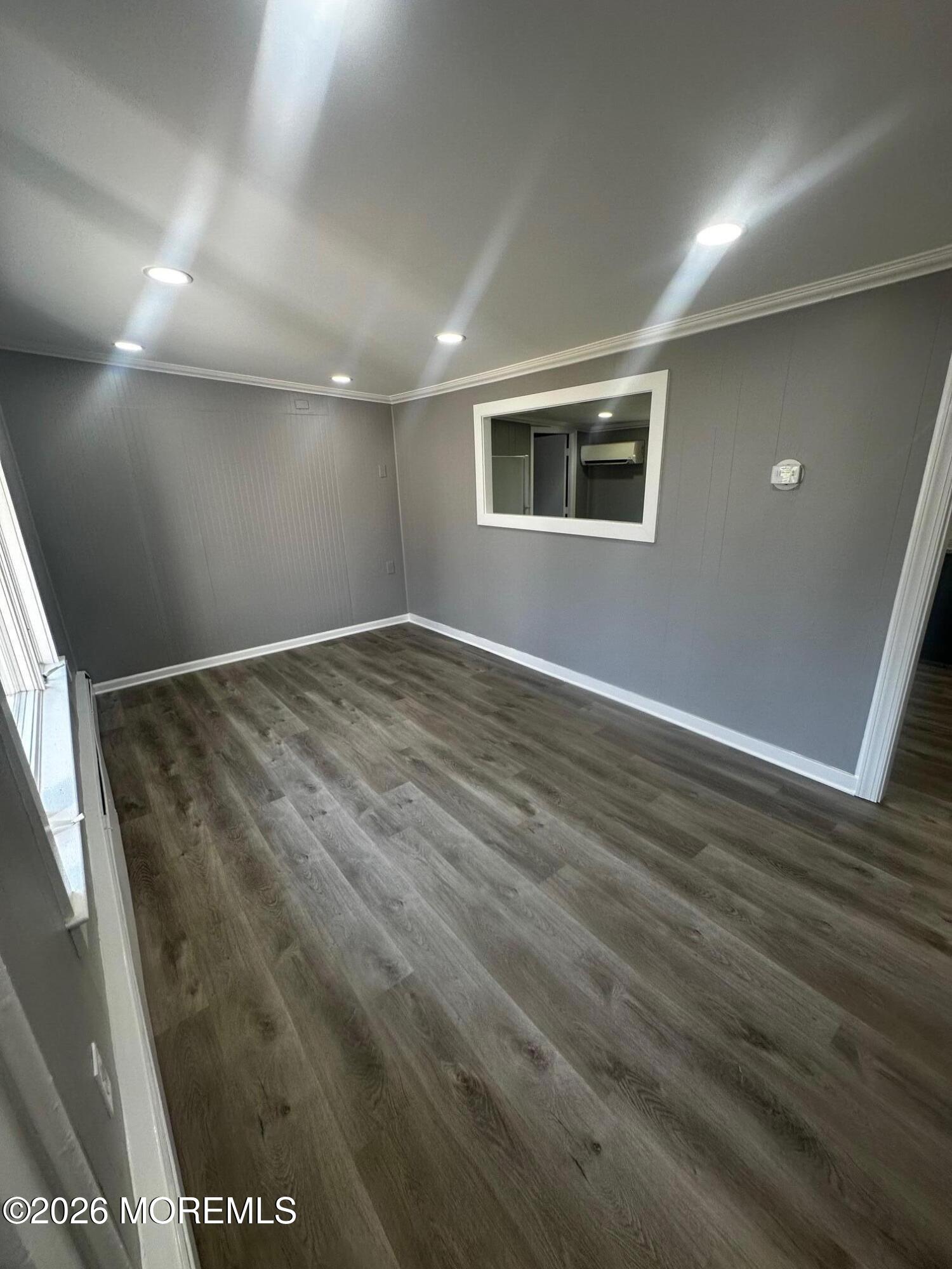 114 West 4th Street Howell, NJ 07731 - Photo 5 of 15 IMG_4804