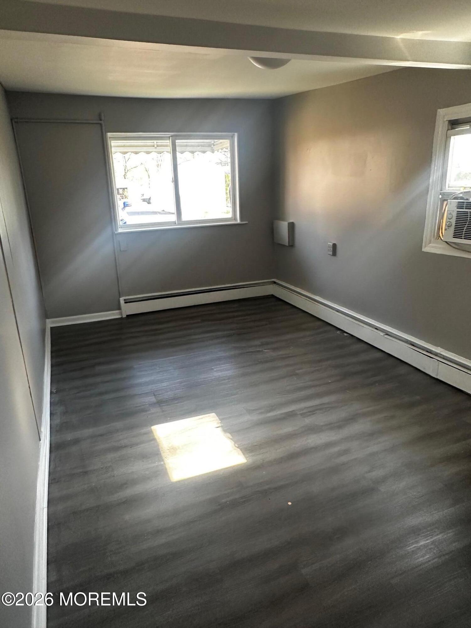 114 West 4th Street Howell, NJ 07731 - Photo 6 of 15 IMG_4807